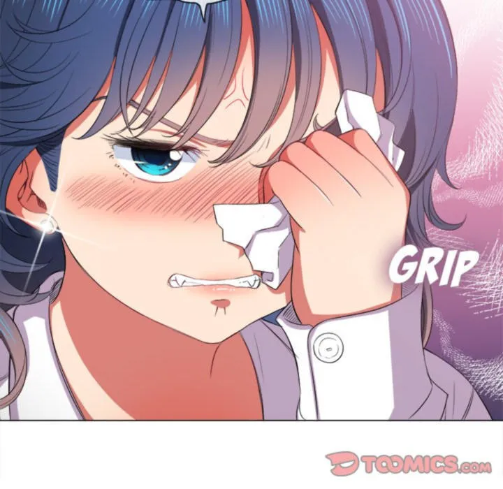 92
