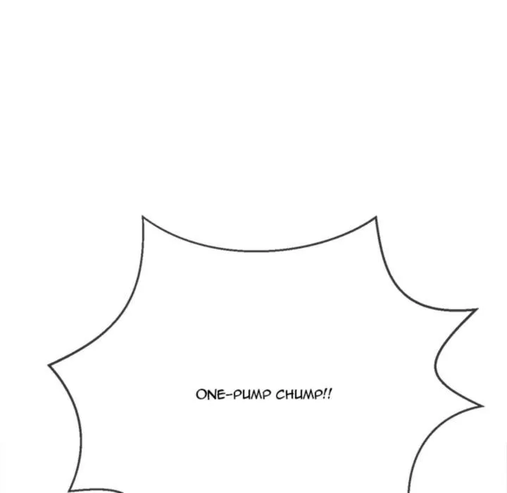 93