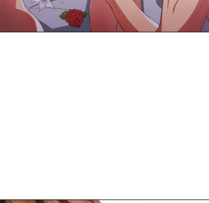 103