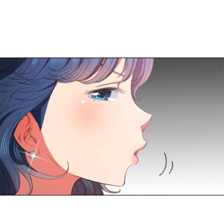 105