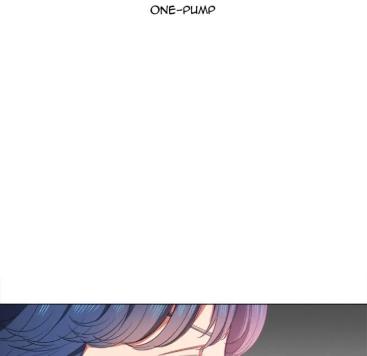 106