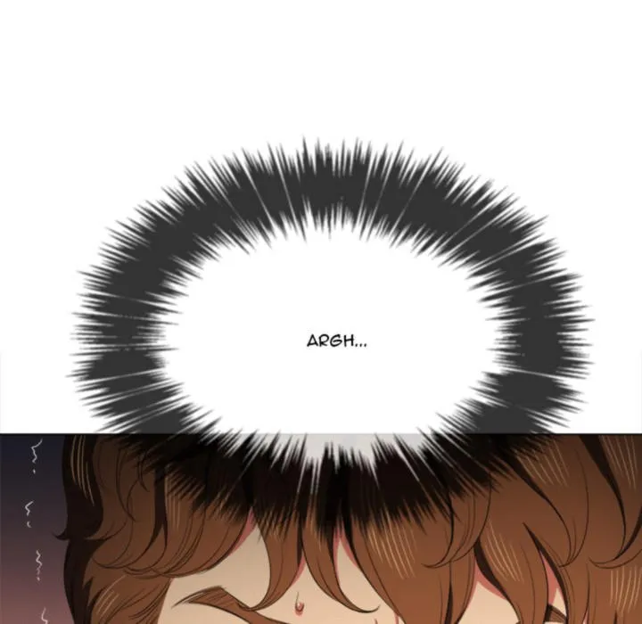 108