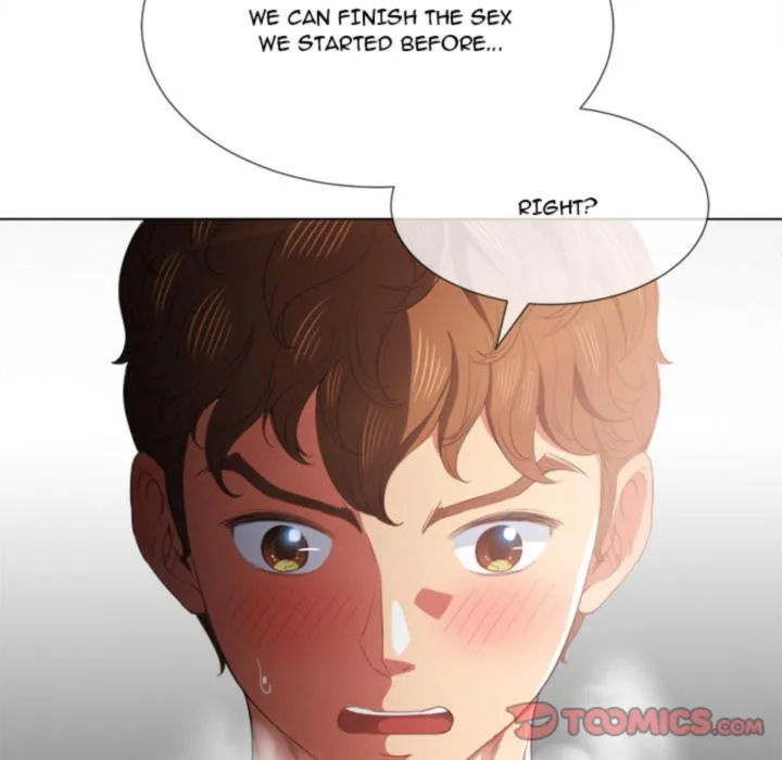 116