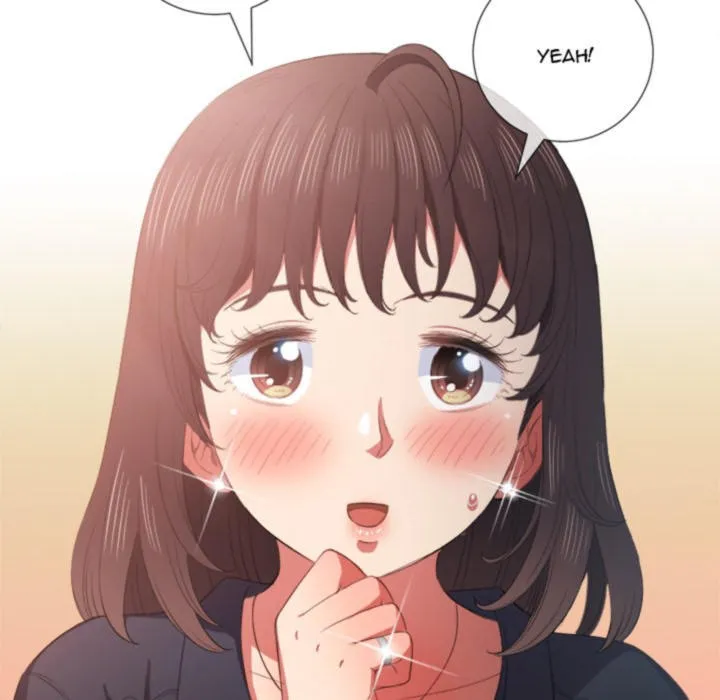 118