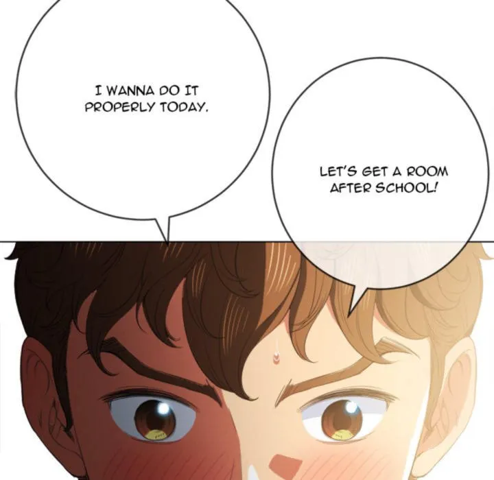 120