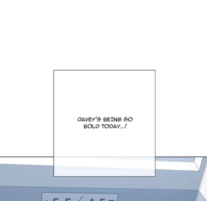 126