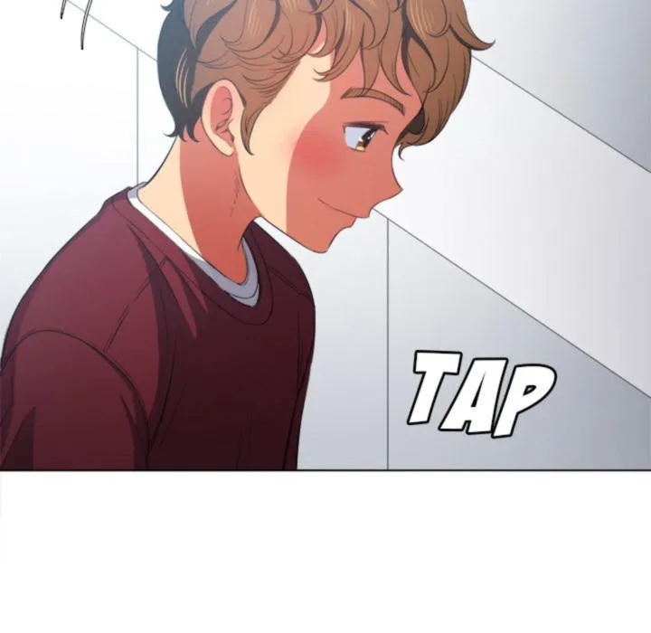 132