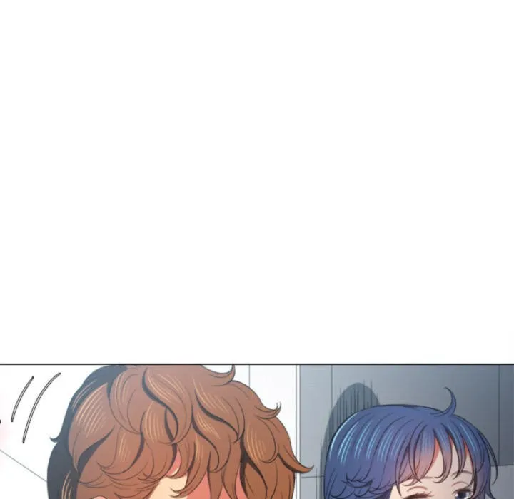 133