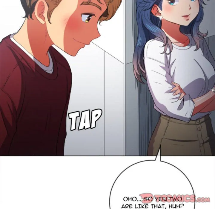 134