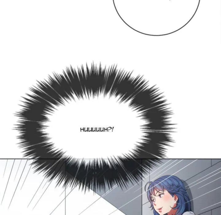 135