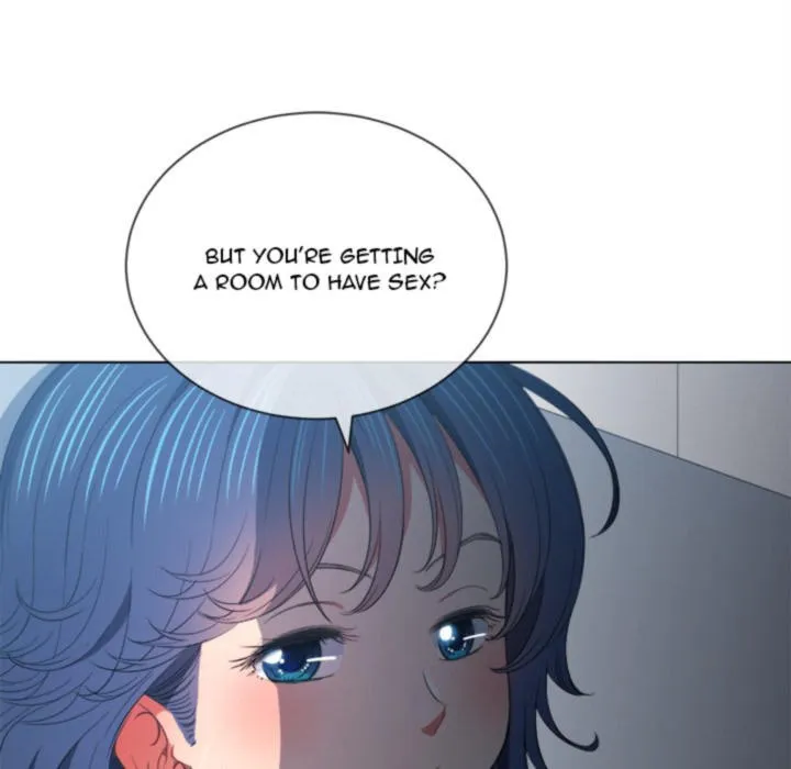 138