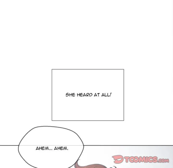 140