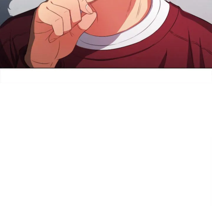 144