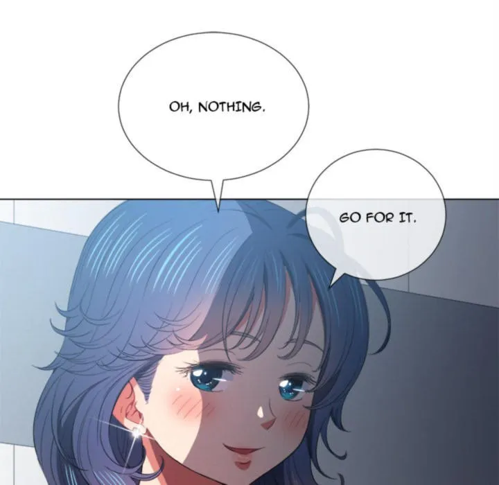 145