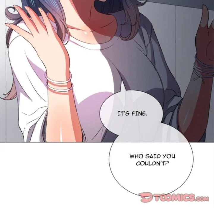 146