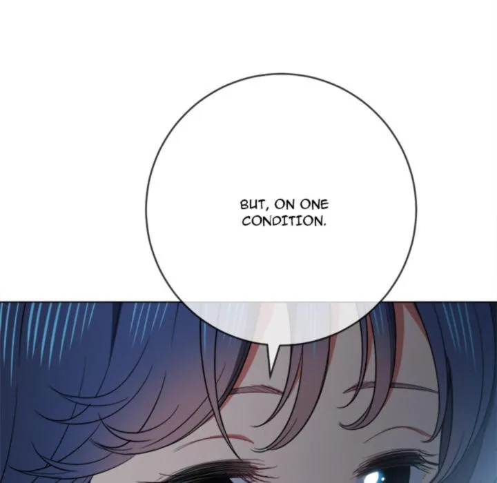 147