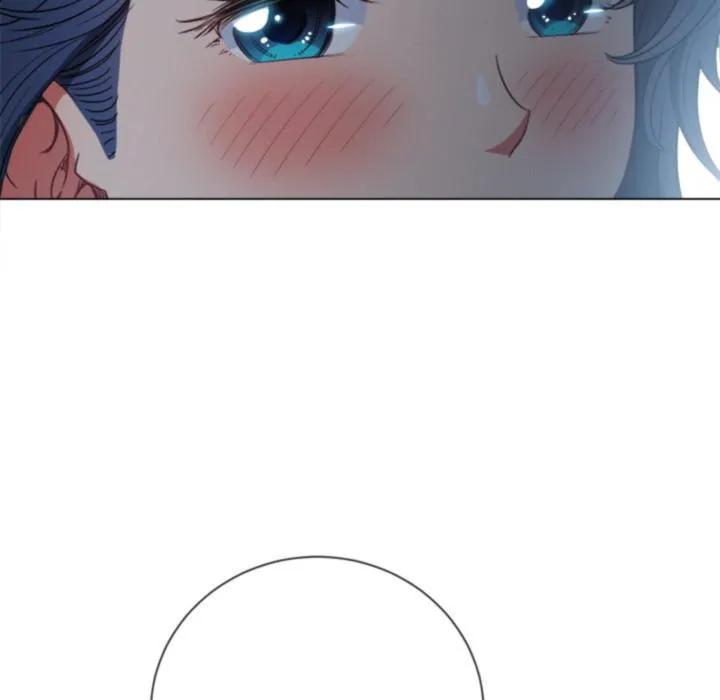 148