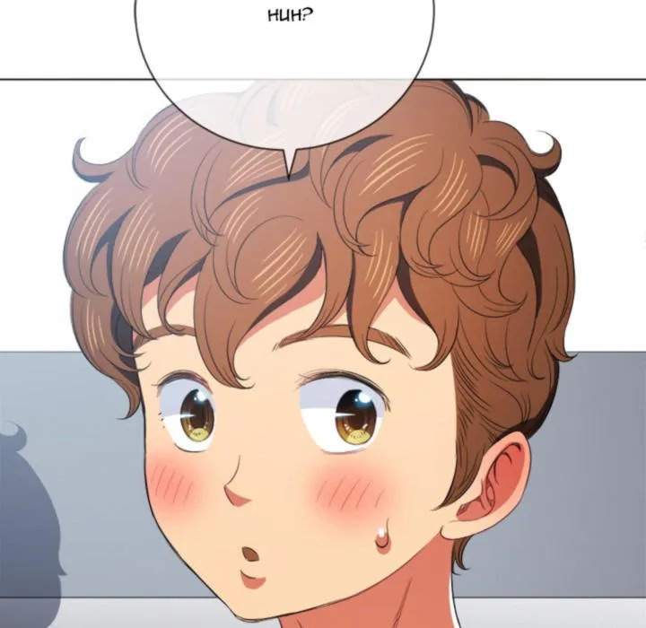 149