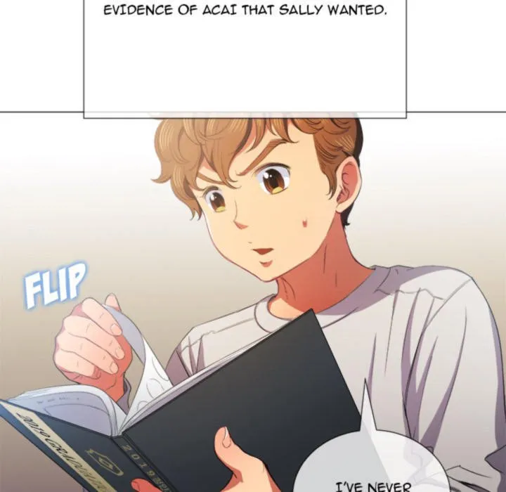 35
