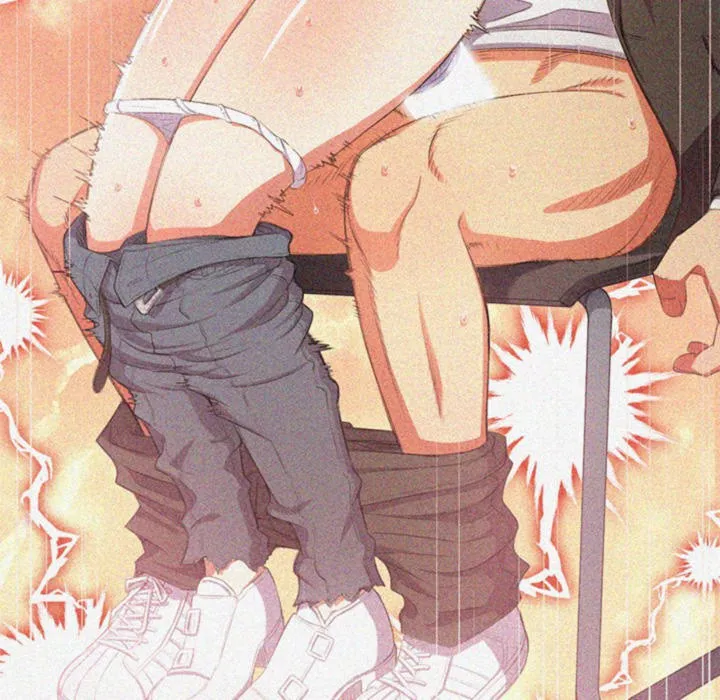 55