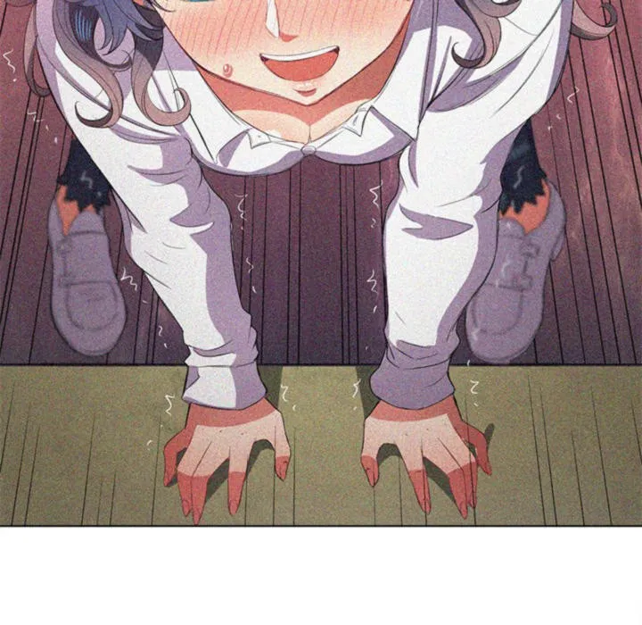 59
