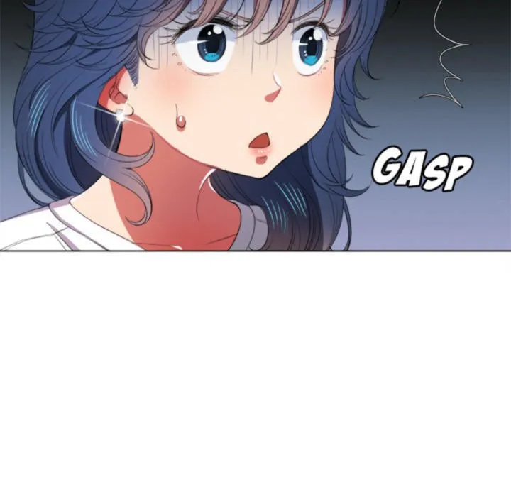 94