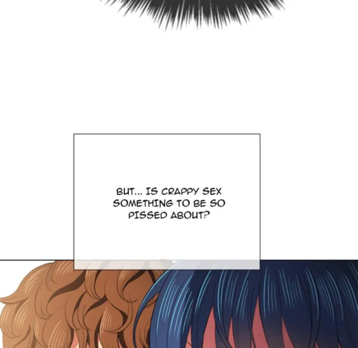 97