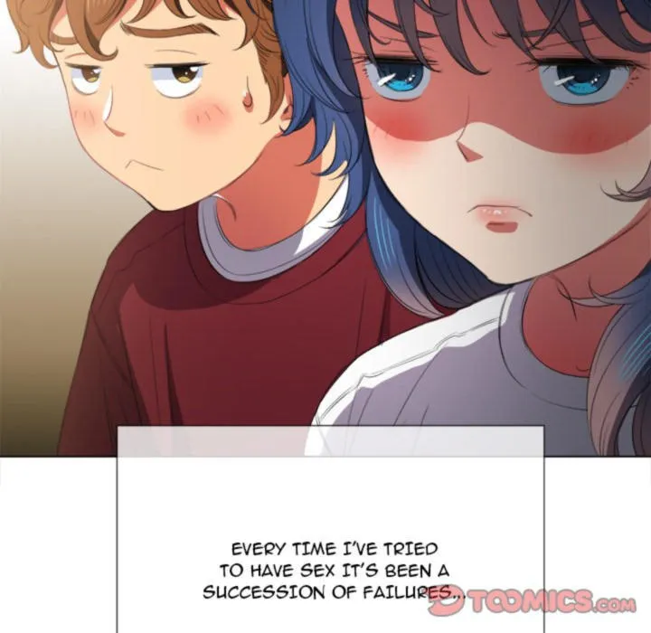 98