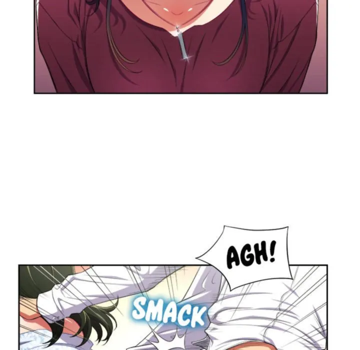 48