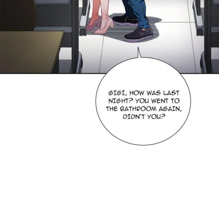 51