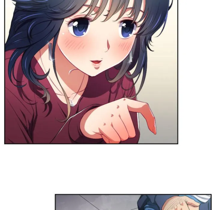 56