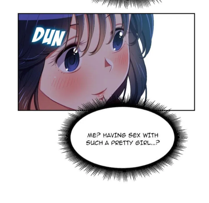 59