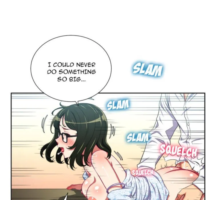 63