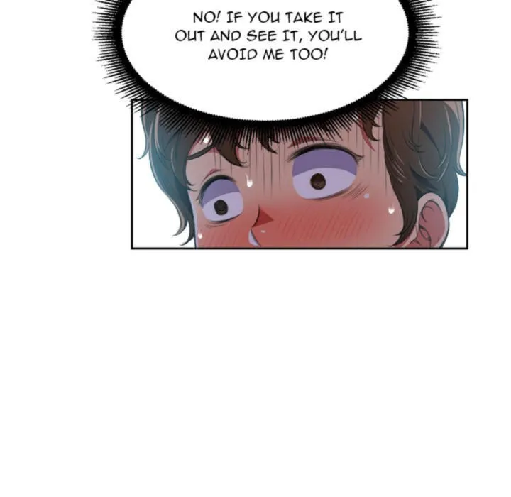 72