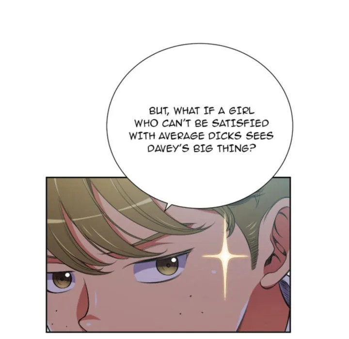 76
