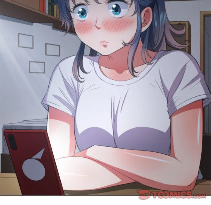 103