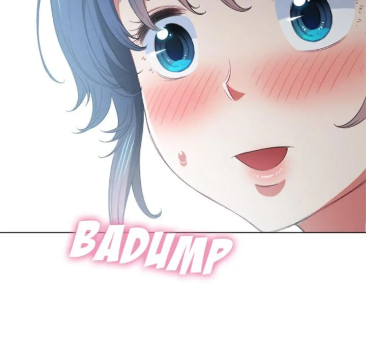105