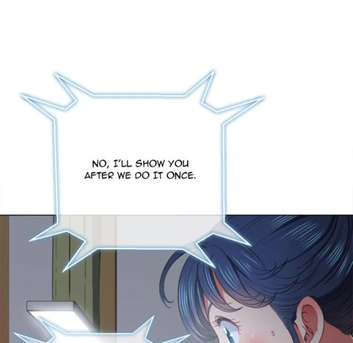106