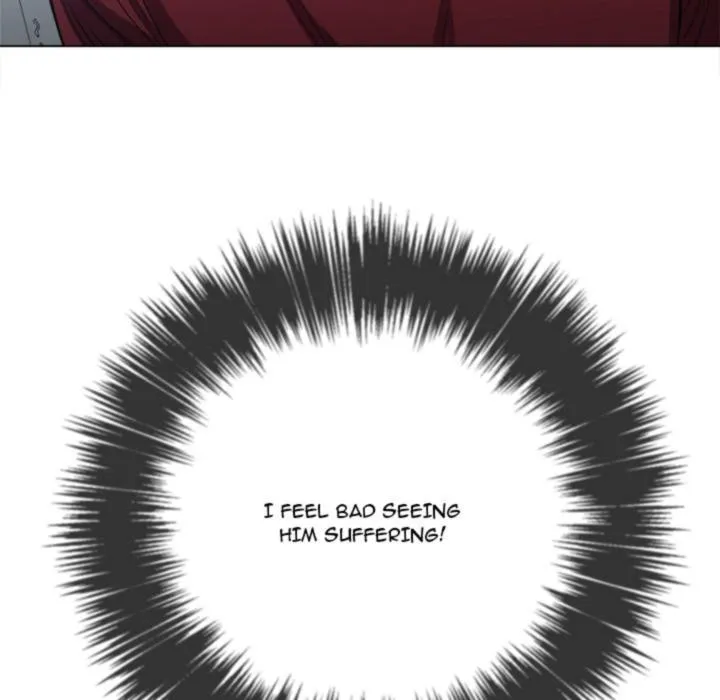 116