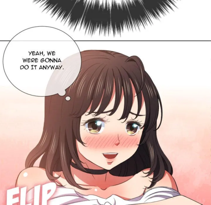 117