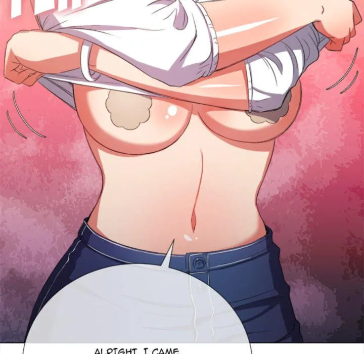 118