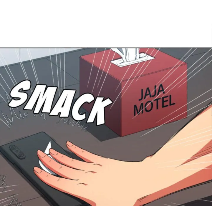 123