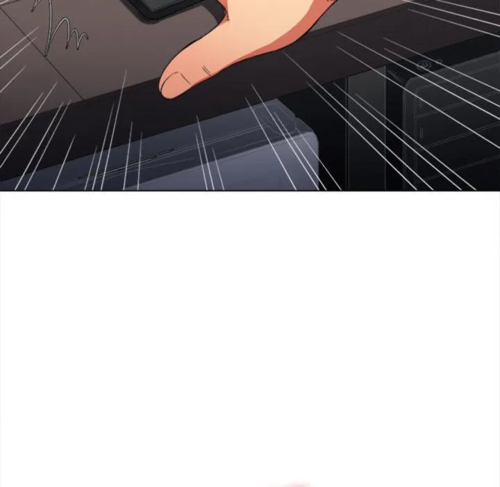 124