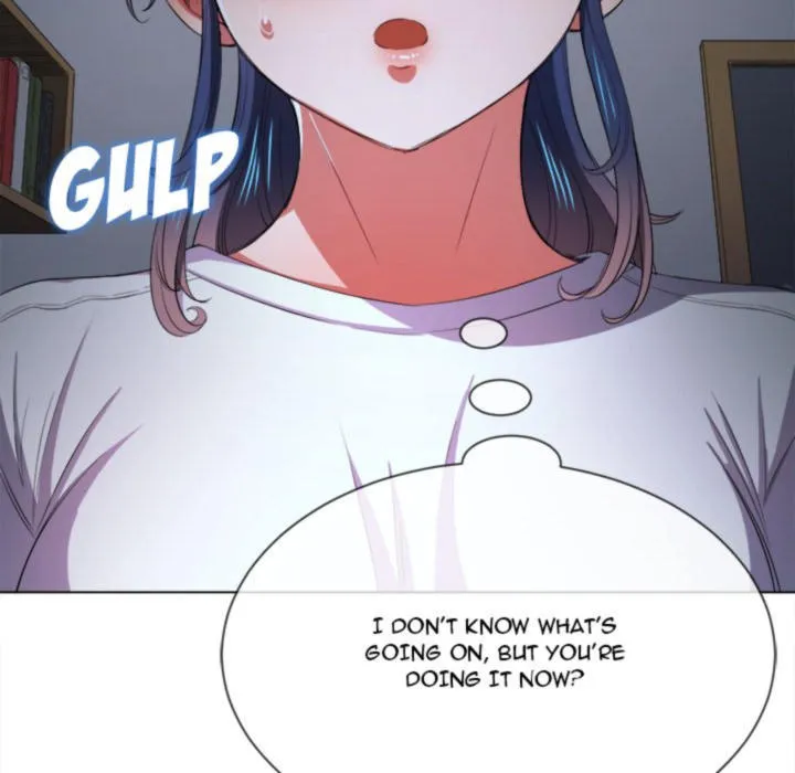 126