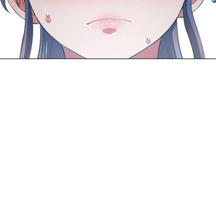 129