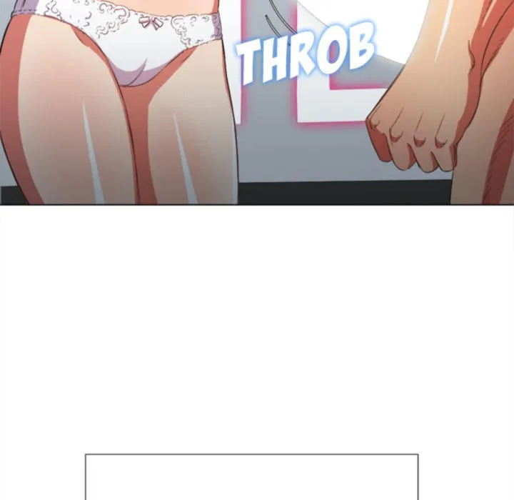 134