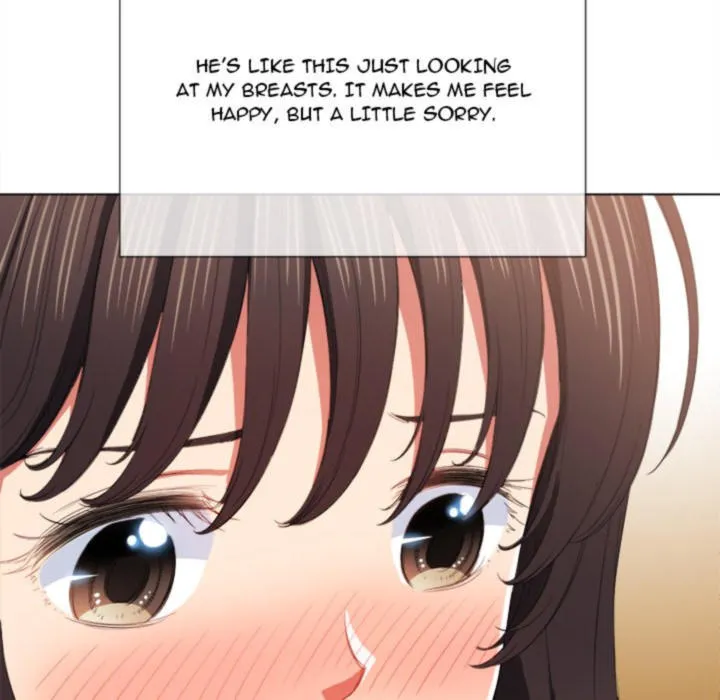 135