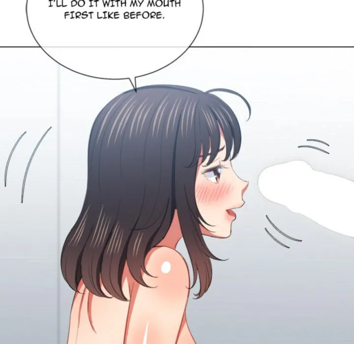 137