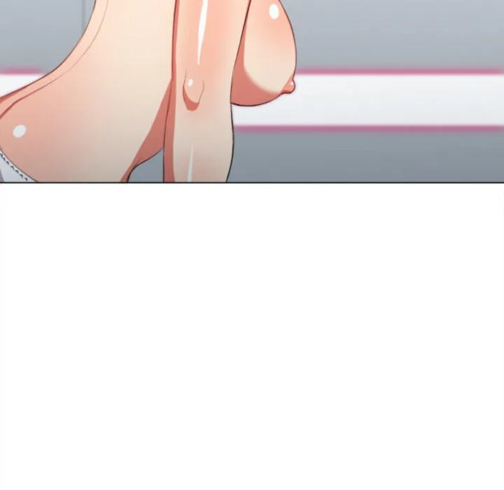 138