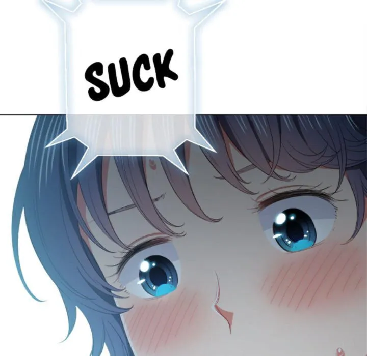 141